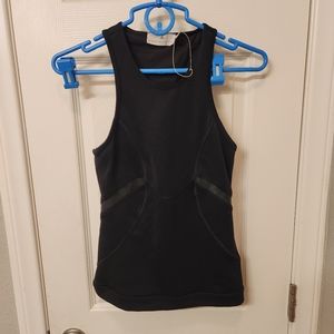 Stella McCartney tank top nwot size s